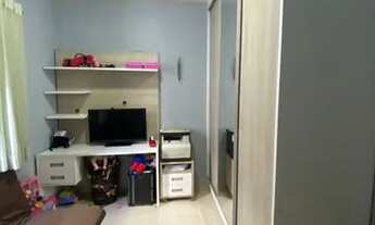 Imagem 2: Casa para venda com 150 sala de jantar com 3/4 1 suite em Bengui - Belém - Pará