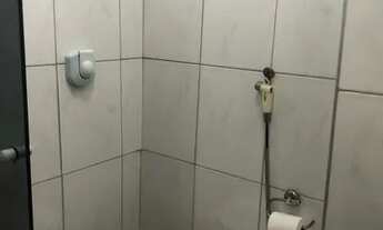 Imagem 6: Apartamento 2 quartos na Gamboa