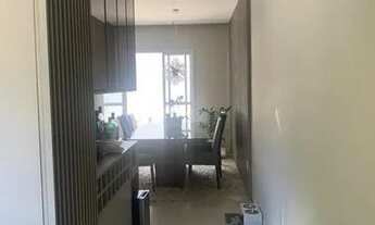 Imagem 2: Casa em condomínio fechado - Jundiaí