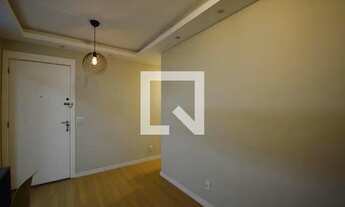 Imagem 6: Apartamento para Aluguel - Irajá, 2 Quartos, 47 m2