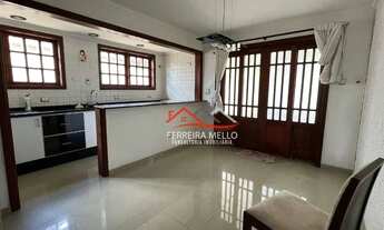 Imagem 6: Casa Térrea com 2 dormitórios à venda, 169 m² por R$ 750.000 - Região Central - Caieiras/S