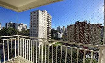 Imagem 6: Apartamento com 2 dormitórios à venda, 68 m² por R$ 430.000,00 - Centro - Canoas/RS