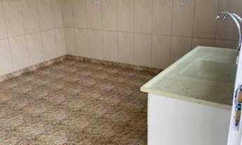 Imagem 5: EXCELENTE CASA PARA LOCAÇÃO!!!