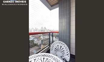 Imagem 6: Cobertura Osasco