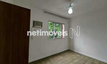 Imagem 10: Locação Apartamento 3 quartos Itaigara Salvador