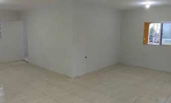 Imagem 7: Casa com 03 Quartos em Bairro Novo, Olinda