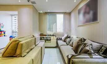 Imagem 3: Apartamento à venda, Vila Leopoldina, São Paulo, São Paulo