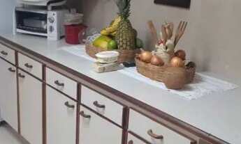 Imagem 7: Casa térrea para alugar - Parque dos Pássaros - 230 m² - 03 dormitórios sendo 01 suíte