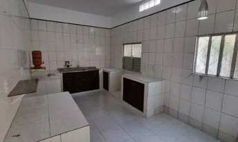 Imagem 6: Casa na Pedreira