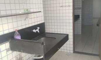 Imagem 7: APT COBERTURA COM PISCINA NOS BANCÁRIOS NO 2 ANDAR COM 03 QTOS