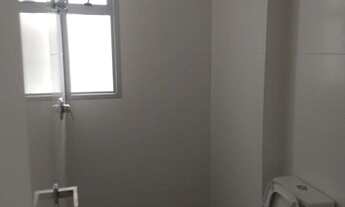 Imagem 7: EXCELENTE APARTAMENTO A 400m DA PRAIA DE PALMAS EM GOVERNADOR CELSO RAMOS