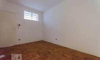 Imagem 2: Apartamento para Aluguel - Vila Madalena, 1 Quarto, 42 m2