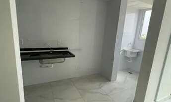 Imagem 3: Apartamento para aluguel e venda com 62 metros quadrados com 2 quartos