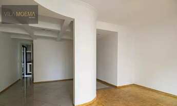 Imagem 4: Fora de rota Apartamento com 2 dormitórios