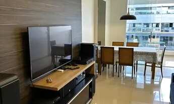 Imagem 4: Noroeste 2 quartos 990mil