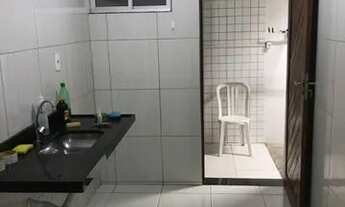 Imagem 3: Apartamento Apartamento com 2 dormitórios