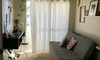 Imagem 2: 19 - VALE ENCANTADO - VILA VELHA ES