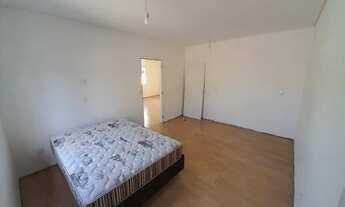 Imagem 1: Casa 4 Dormitórios no Bairro José Amandio - Bombinhas