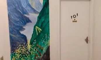 Imagem: Excelentes Apartamentos em Jaguaruna/SC