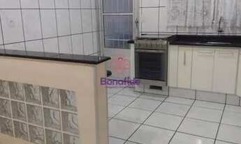 Imagem 4: JUNDIAÍ - Casa Padrão - JARDIM PLANALTO