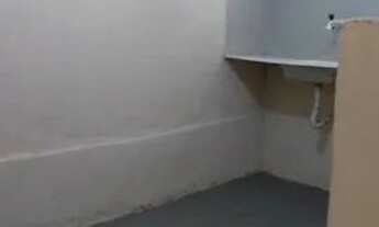 Imagem 4: Casa para alugar - céu azul