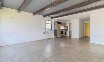 Imagem 4: Cobertura Venda Perdizes 215 m² 3 Dormitórios