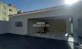 Imagem 3: Casa residencial no bairro Santa Mônica