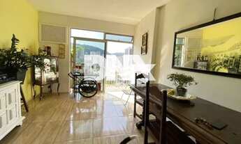 Imagem 2: Apartamento-À VENDA-Botafogo-Rio de Janeiro-RJ