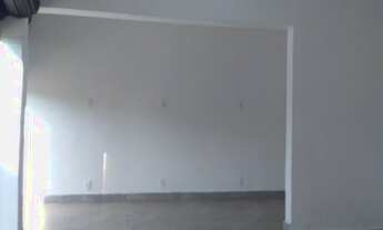 Imagem 6: Loja na Estrada dos Bandeirantes - Taquara