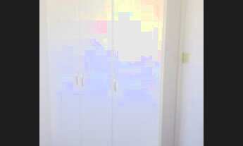 Imagem 6: APARTAMENTO - VILA ANGÉLICA - ZONA NORTE