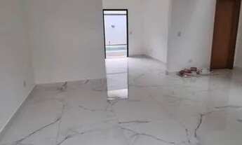 Imagem 2: Sobrado para venda com 150 metros quadrados com 3 quartos em Villa Di Cesar - Mogi das Cru