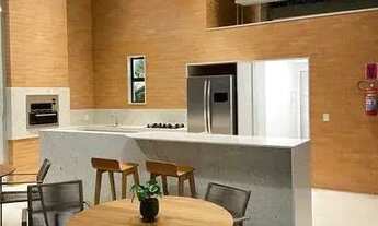 Imagem 5: Oportunidade Única! 4 Quartos-135m2-Padrão Moura-Ilha do Retira-Jardins da Ilha