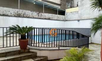 Imagem 5: Apartamento com 2 dormitórios para alugar, 57 m² por R$ 4.425/mês - Indianópolis - São Pau