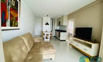 Imagem 3: EDIFÍCIO DOM BASTOS - zona III