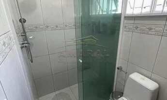 Imagem 5: Casas Sobrado em Suzano