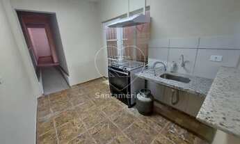 Imagem 7: LONDRINA - Casa Padrão - Ricardo