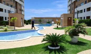 Imagem 6: Cond. M de Assis P. das Arvores