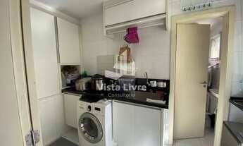 Imagem 7: Apartamento à venda, Barra Funda, São Paulo, SP