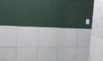 Imagem: Alugo linda kit Ceilândia-Sul