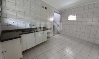 Imagem 7: SANTOS - Casa Padrão - EMBARÉ