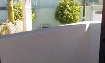 Imagem 5: Santo André - Apartamento Padrão - Parque das Nações