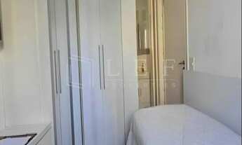 Imagem 3: Residencial Casa de Condomínio em Vila Mariana