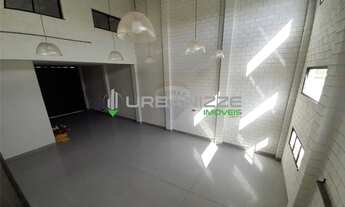 Imagem 6: Galpão - Vista Alegre - Vinhedo