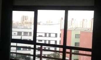 Imagem 5: Studio com 1 dormitório, 38 m² - venda por R$ 220.000,00 ou aluguel por R$ 1.424,00/mês