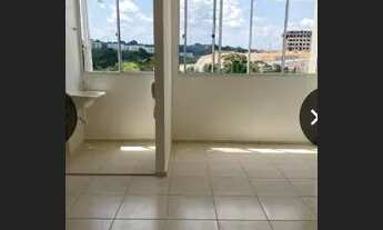 Imagem 4: Alugo apartamento no Condomínio Conquista