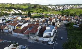 Imagem 7: Casa maravilhosa em Mogi das Cruzes, possui 157 m² total de área, sendo 200 m² de construç