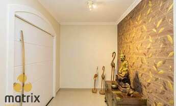 Imagem 6: Casa comercial, 350 m² - venda por R$ 2.150.000 ou aluguel por R$ 15.500/mês - Hugo Lange