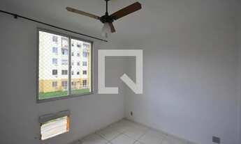 Imagem 7: Apartamento para Aluguel - Centro, 2 Quartos, 50 m2