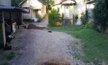 Imagem: Casa para Venda - 130m², 3 dormitórios