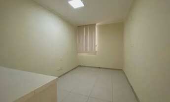 Imagem 7: Ms Casa para vender no Rio Vermelho